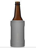 Hopsulator Bott'l Cooler by Brumate