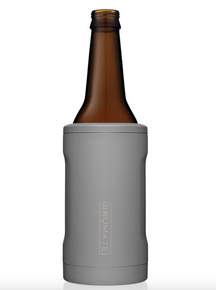 Hopsulator Bott'l Cooler by Brumate