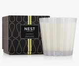 NEST Grapefruit Collection