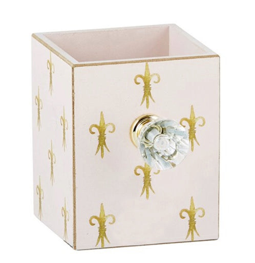 Decorative Pen Boxes