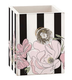 Decorative Pen Boxes