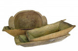 Turkish Dough Bowl