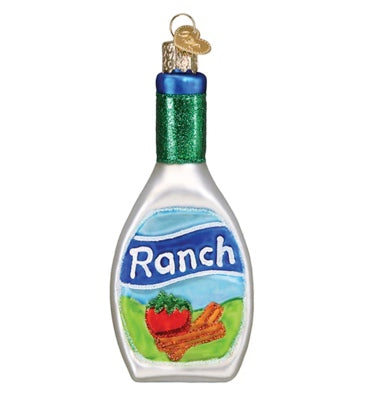 Ranch Dressing by Old World Christmas