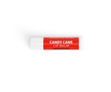 SallyeAnder Candy Cane Lip Balm