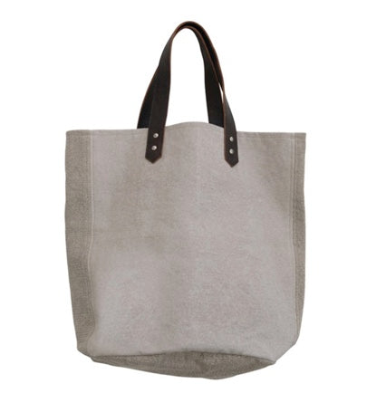 All the Things Market Tote
