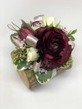 Corsage - Wrist