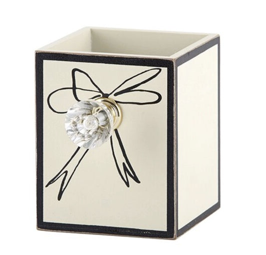 Decorative Pen Boxes