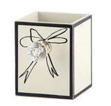 Decorative Pen Boxes