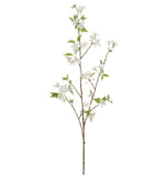 Peach Blossom Spray - 46