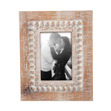 Gigi Photo Frame