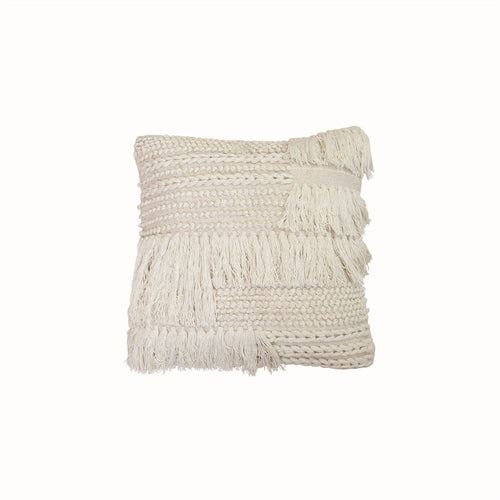 Bryn Handwoven Pillow
