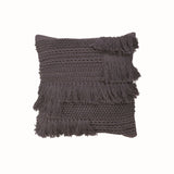 Bryn Handwoven Pillows