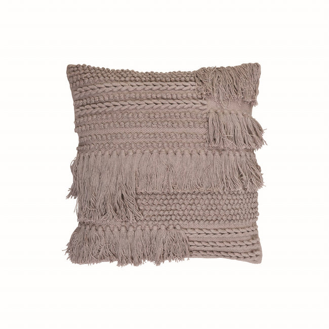 Bryn Handwoven Pillows