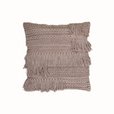 Bryn Handwoven Pillows