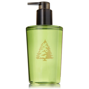 Frasier Fir Hand 8.25oz