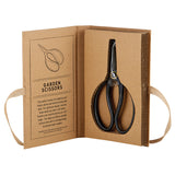 Garden Scissors