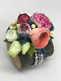 Corsage - Wrist