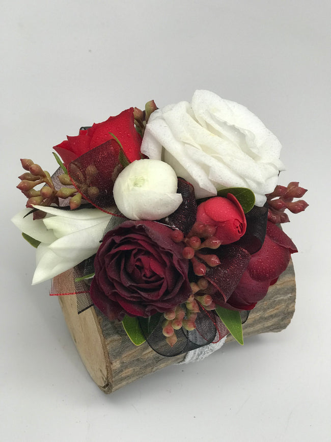 Corsage - Wrist
