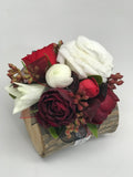 Corsage - Wrist