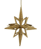 Old Gold North Star