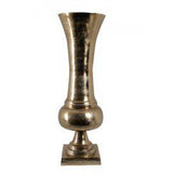 Larvik Vase