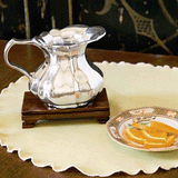 Latur Pitcher