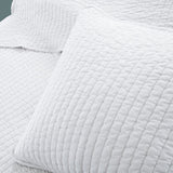 Keaton Coverlet set by Madison Park