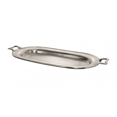 Pesaro Antique Tray