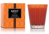 NEST Pumpkin Chai Fall Collection