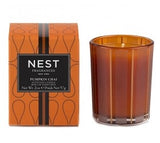 NEST Pumpkin Chai Fall Collection