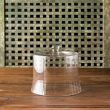 Glass Cloches