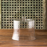 Glass Cloches