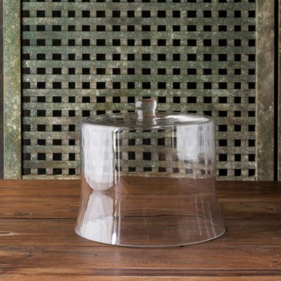 SOHO Karats Bowl