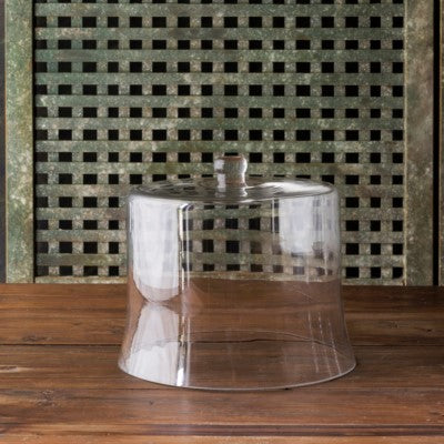 Sand Filled Hour Glass