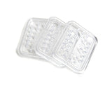 SallyeAnder Soap Saver