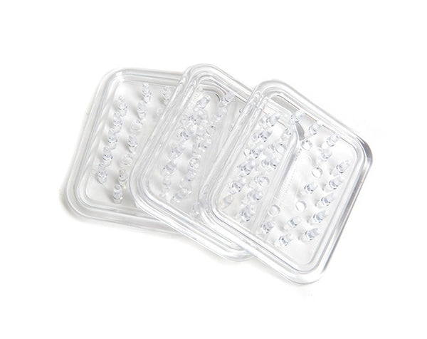 SallyeAnder Soap Saver
