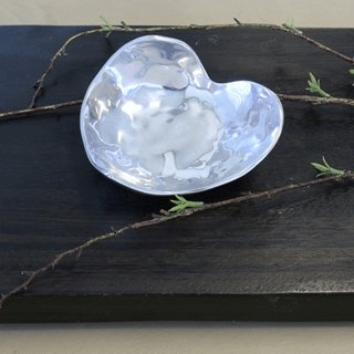 Glass Cloches