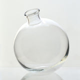 Sphere Vase - 5