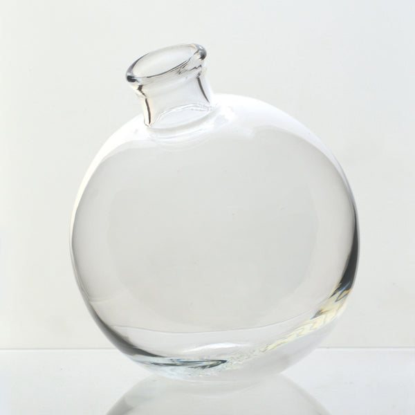 Sphere Vase - 5"