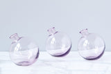 Sphere Vase - 5