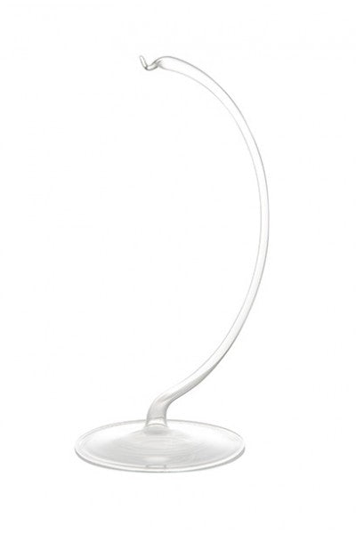 JingleNog - Stan (Stand)