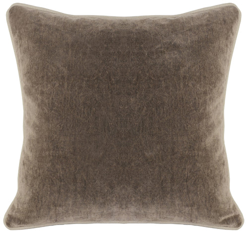 Heirloom Velvet Pillow Collection