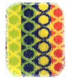 Skrubba to Scrub Cloth