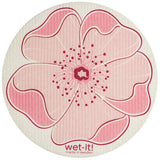 Wet-It! Round Cloth