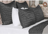 Aura Bedding Collection