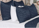 Aura Bedding Collection