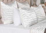 Aura Bedding Collection