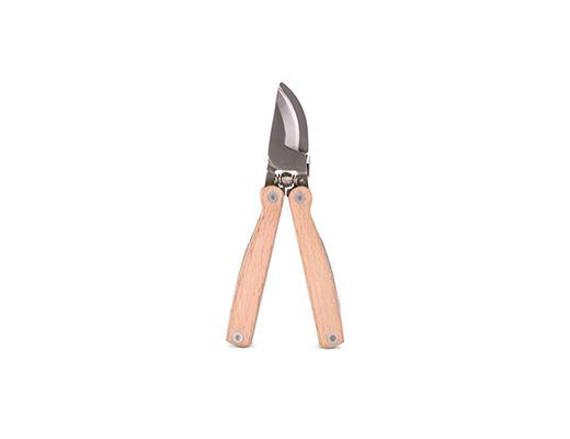 Pocket Pruner Multi Tool