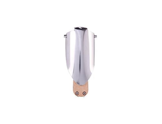 Pocket Trowel Multi Tool