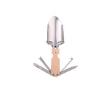 Pocket Trowel Multi Tool